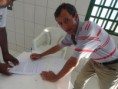 /album/fotos-patrocinador/dado-contrato-ac-r-jpg/